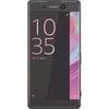 Image de 1303-7156 Xperia XA Ultra Smartphone (16 Go de stockage. 21.5 MP Appareil photo. Android 5.0. 15.2 cm (6 pouces)) Noir