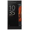 Image de Sony Xperia XZ Smartphone Débloqué 4G (Ecran: 5,2 pouces - 32Go - Double Nano Sim - Android) Black (Import Europe) en occasion ou reconditionné