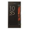 Image de XPERIA XZ - 4G smartphone - RAM 3 Go / Mémoire interne 32 Go - microSD slot - Ecran LCD - 5.2" - 1920 x 1080 pixels - rear camera 23 MP - front
