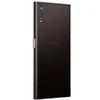 Image de Sony XPERIA XZ - 4G smartphone - RAM 3 Go / Mémoire interne 32 Go - microSD slot - Ecran LCD - 5.2" - 1920 x 1080 pixels - rear camera 23 MP - front