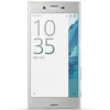 Image de Sony Xperia XZ Smartphone (13,2 cm (5,2 "), 32 Go, Android 6.0) - Blanc [Import Allemagne] en occasion ou reconditionné