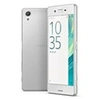 Image de XPERIA XA Ultra - 4G smartphone - RAM 3 Go / Mémoire interne 16 Go - microSD slot - Ecran LCD - 6" - 1920 x 1080 pixels - rear camera 21,5 MP - front
