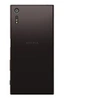 Image de Sony XPERIA XZ - 4G smartphone - RAM 3 Go / Mémoire interne 32 Go - microSD slot - Ecran LCD - 5.2" - 1920 x 1080 pixels - rear camera 23 MP - front