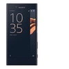 Image de Sony XPERIA X Compact - 4G smartphone - RAM 3 Go / Mémoire interne 32 Go - microSD slot - Ecran LCD - 4.6" - 1280 x 720 pixels - rear camera 23 MP -