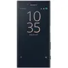 Image de XPERIA X COMPACT NOIR