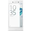 Image de XPERIA X COMPACT BLANC