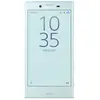 Image de XPERIA X COMPACT Bleu