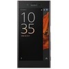 Image de XPERIA XZ NOIR