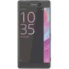 Image de Smartphone Xperia XA1 bois 5 RAM 3 Go stockage 32 Go