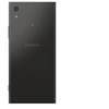 Image de XPERIA XA1 - 4G smartphone - RAM 3 Go / Mémoire interne 32 Go - microSD slot - Ecran LCD - 5" - 1280 x 720 pixels - rear camera 23 MP - front camera