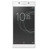 Image de Xperia L1 G3312 16Go Dual Sim Désimlocké - Blanc