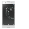 Image de XPERIA XA1 Ultra - 4G smartphone - RAM 4 Go / Mémoire interne 32 Go - microSD slot - Ecran LCD - 6" - 1920 x 1080 pixels - rear camera 23 MP - front