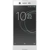 Image de XPERIA XA1 ULTRA DUAL SIM 32GO BLANC