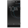 Image de XPERIA XA1 ULTRA DUAL SIM 32GO NOIR
