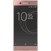 Image de XPERIA XA1 ULTRA DUAL SIM 32GO ROSE