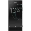 Image de XPERIA XA1 DUAL SIM 32GO NOIR