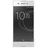 Image de XPERIA XA1 DUAL SIM 32GO BLANC