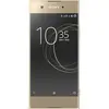 Image de SONY XPERIA XA1 DS 32GO OR