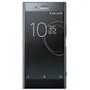 Image de XPERIA XZ PREMIUM NOIR