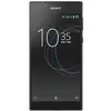 Image de XPERIA L1 DUAL SIM NOIR