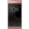 Image de XPERIA L1 DUAL SIM ROSE