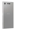 Image de XPERIA XZ1 - 4G smartphone - RAM 4 Go / Mémoire interne 64 Go - microSD slot - Ecran LCD - 5.2" - 1920 x 1080 pixels - rear camera 19 MP - front