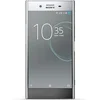 Image de Smartphone Xperia XZ Premium Double SIM 64 Go Argent