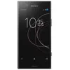 Image de XPERIA XZ1 COMPACT NOIR