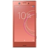 Image de XPERIA XZ1 COMPACT CORAIL