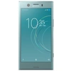 Image de XPERIA XZ 1 COMPACT BLEU