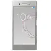 Image de XPERIA XZ1 BLANC