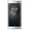 Image de XPERIA XA2 - 4G smartphone - RAM 3 Go / Mémoire interne 32 Go - microSD slot - Ecran LCD - 5.2" - 1920 x 1080 pixels - rear camera 23 MP - front