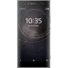 Image de XPERIA XA2 ULTRA NR