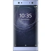 Image de XPERIA XA2 ULTRA DUAL SIM BLEU