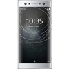 Image de XPERIA XA2 ULTRA SIL
