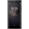 Image de SONY XPERIA XA2 DS 32GO NOIR
