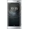 Image de SONY XPERIA XA2 DS 32GO SILVER