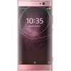 Image de SONY XPERIA XA2 DS 32GO ROSE