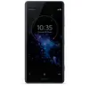 Image de XPERIA XZ2 COMPACT NOIR