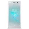 Image de XPERIA XZ2 COMPACT GRIS