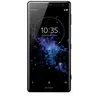 Image de XPERIA XZ2 NOIR