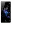 Image de xperia xz2 dual sim 64gb 4gb ram h8266 noir