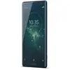 Image de Sony - Sony Xperia XZ2 64Gb ( 5.7" FHD, 4GB Ram, 19Mpx) Verde en occasion ou reconditionné