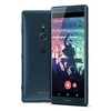 Image de XPERIA XZ2 - 4G smartphone - RAM 4 Go / Mémoire interne 64 Go - microSD slot - Ecran LCD - 5.7" - 2160 x 1080 pixels - rear camera 19 MP - front