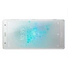 Image de XPERIA XZ2 - 4G smartphone - double SIM - RAM 4 Go / Mémoire interne 64 Go - microSD slot - Ecran LCD - 5.7" - 2160 x 1080 pixels - rear camera 19 MP