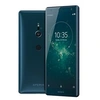 Image de XPERIA XZ2 - 4G smartphone - double SIM - RAM 4 Go / Mémoire interne 64 Go - microSD slot - Ecran LCD - 5.7" - 2160 x 1080 pixels - rear camera 19 MP