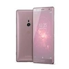 Image de xperia xz2 4go/64go h8216 single sim rose