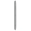 Image de XPERIA XZ3 - 4G smartphone - double SIM - RAM 4 Go / Mémoire interne 64 Go - microSD slot - écran OEL - 6" - 2880 x 1440 pixels - rear camera 19 MP -