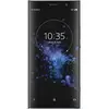 Image de XPERIA XA2 PLUS NOIR