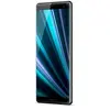 Image de XPERIA XZ3 NOIR